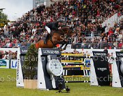SKELTON BIG STAR LaBaule2013- S5 9965 : 2013, BIG STAR, La Baule, SKELTON NICK, foto di Stefano Secchi ©